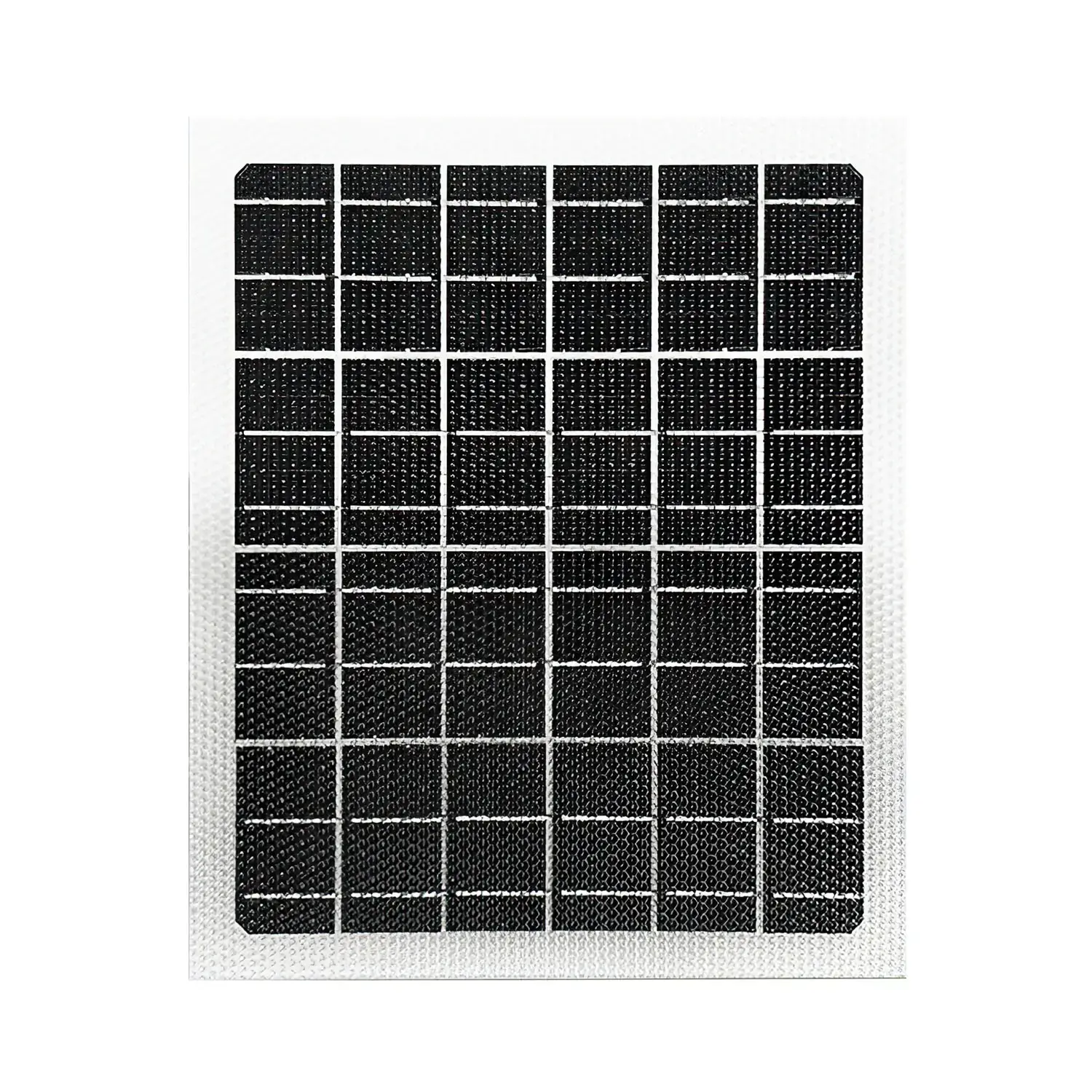 Pannelli Flessibili 5V
