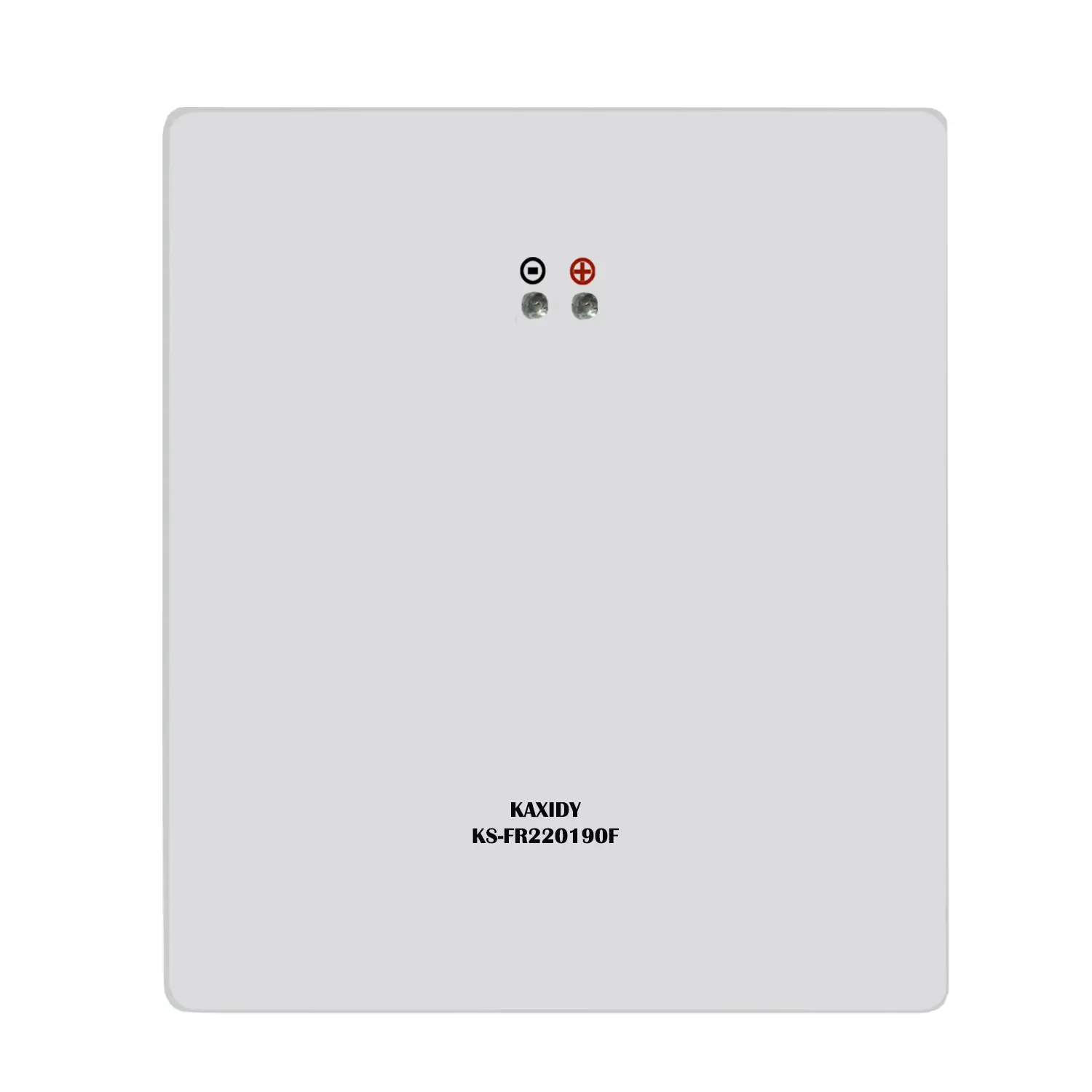 5V pannello solare flessibile