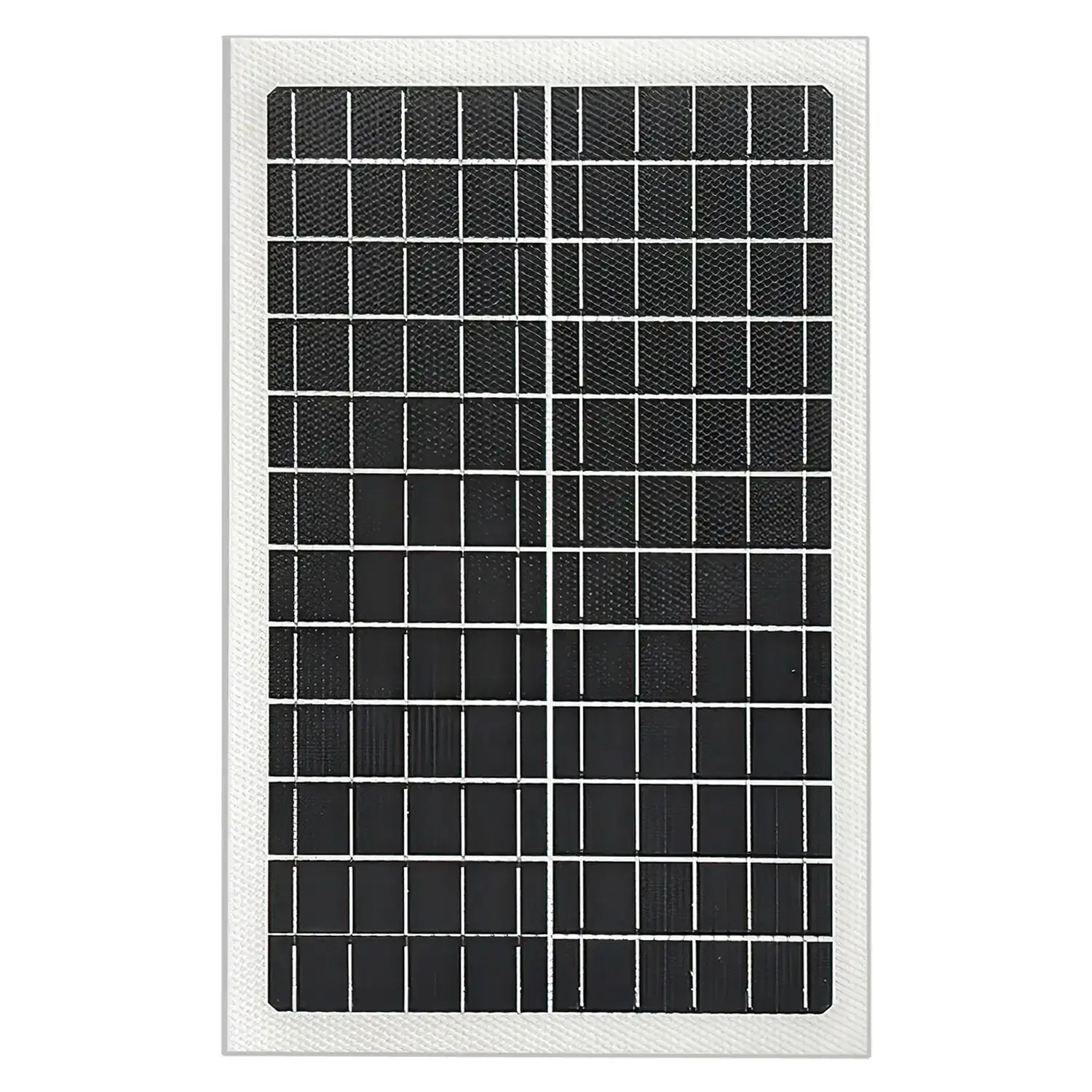 Pannelli Solari Flessibili