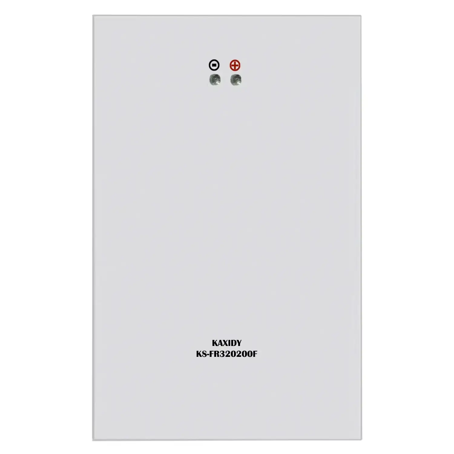 12V Pannello Flessibile