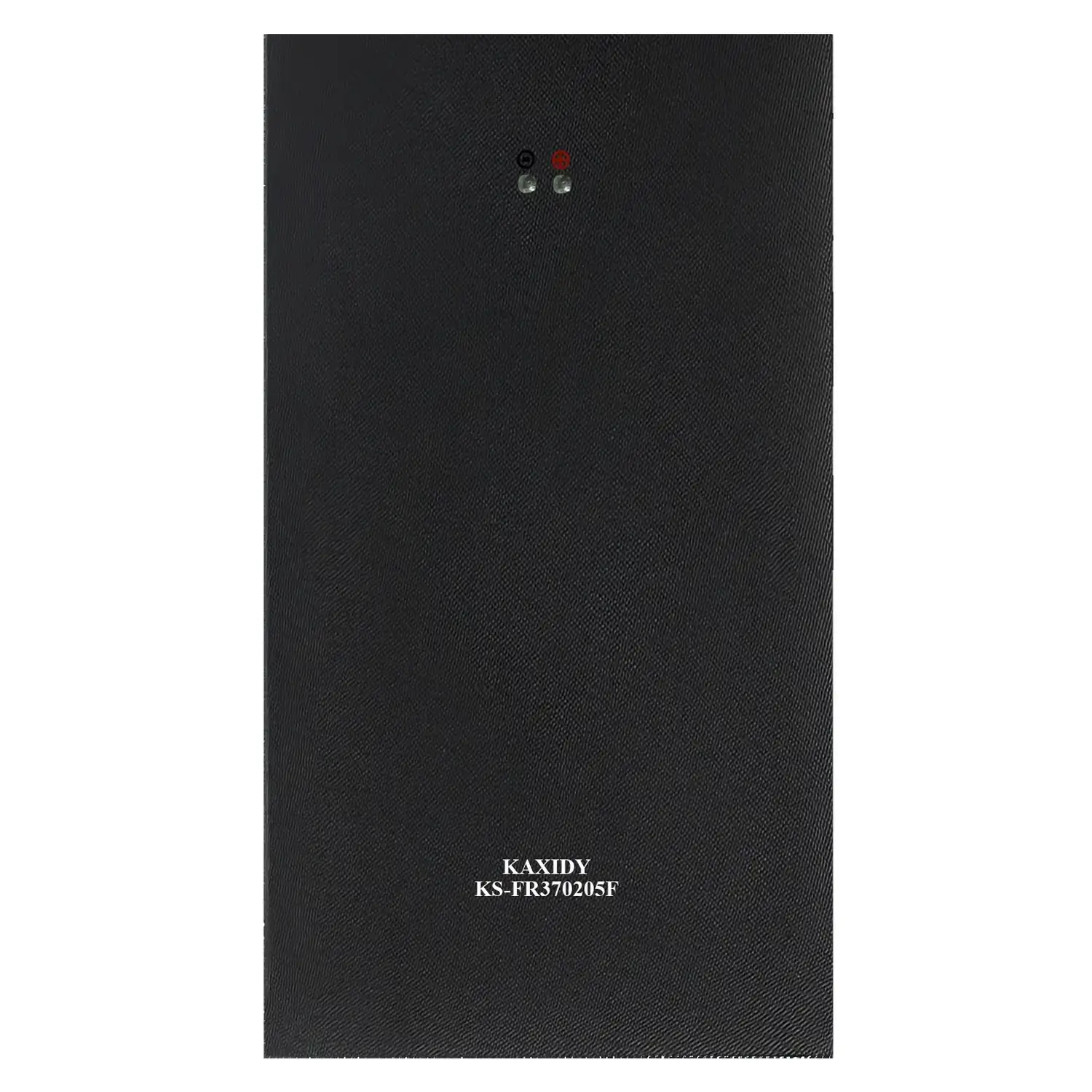 15W pannello solare flessibile