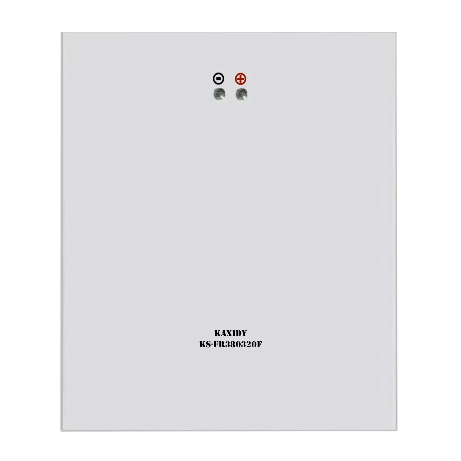 Pannello Flessibile 20W
