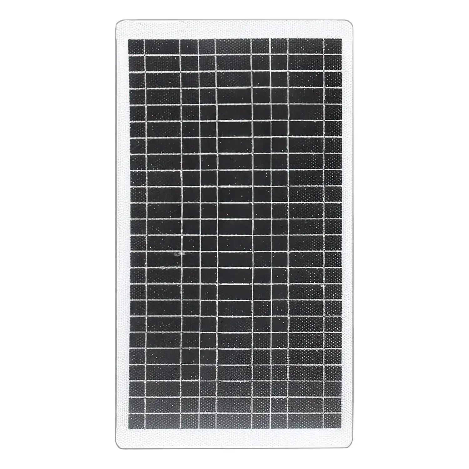Pannelli Flessibili 15W