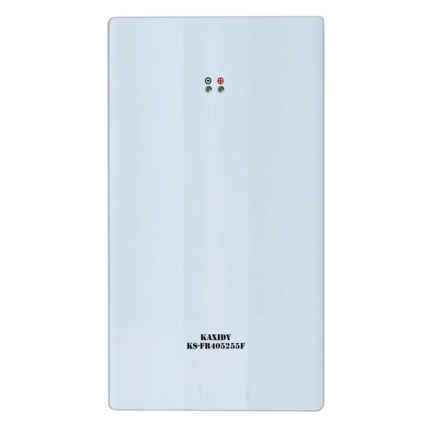 15W pannello solare flessibile