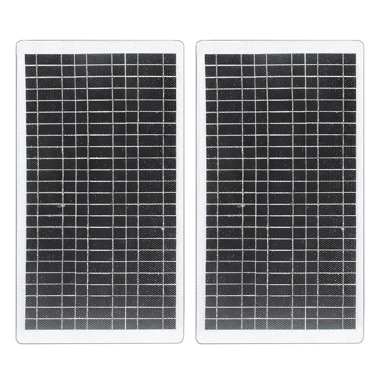 12V Pannelli Flessibili