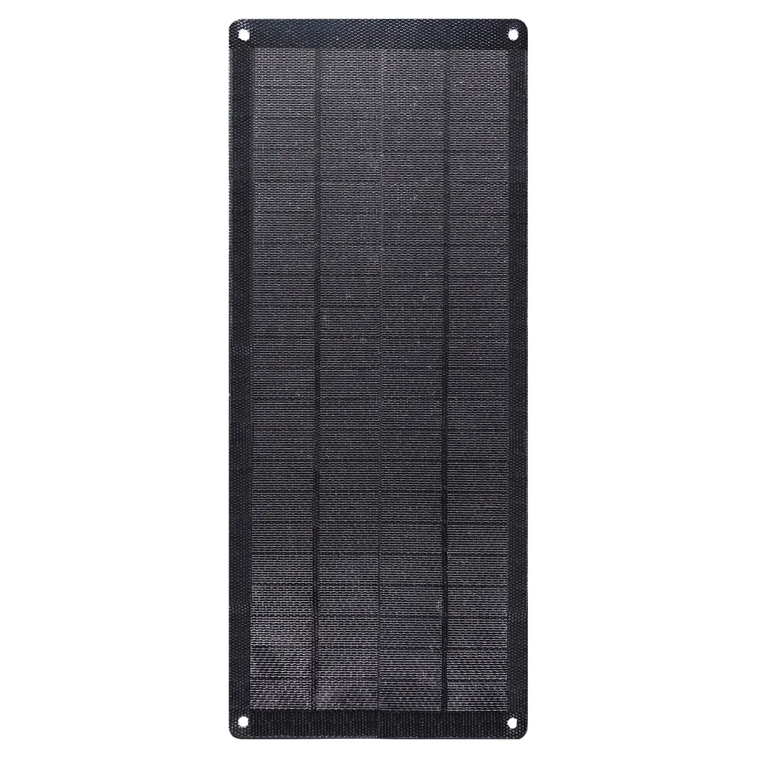Pannello Solare Flessibile 10W