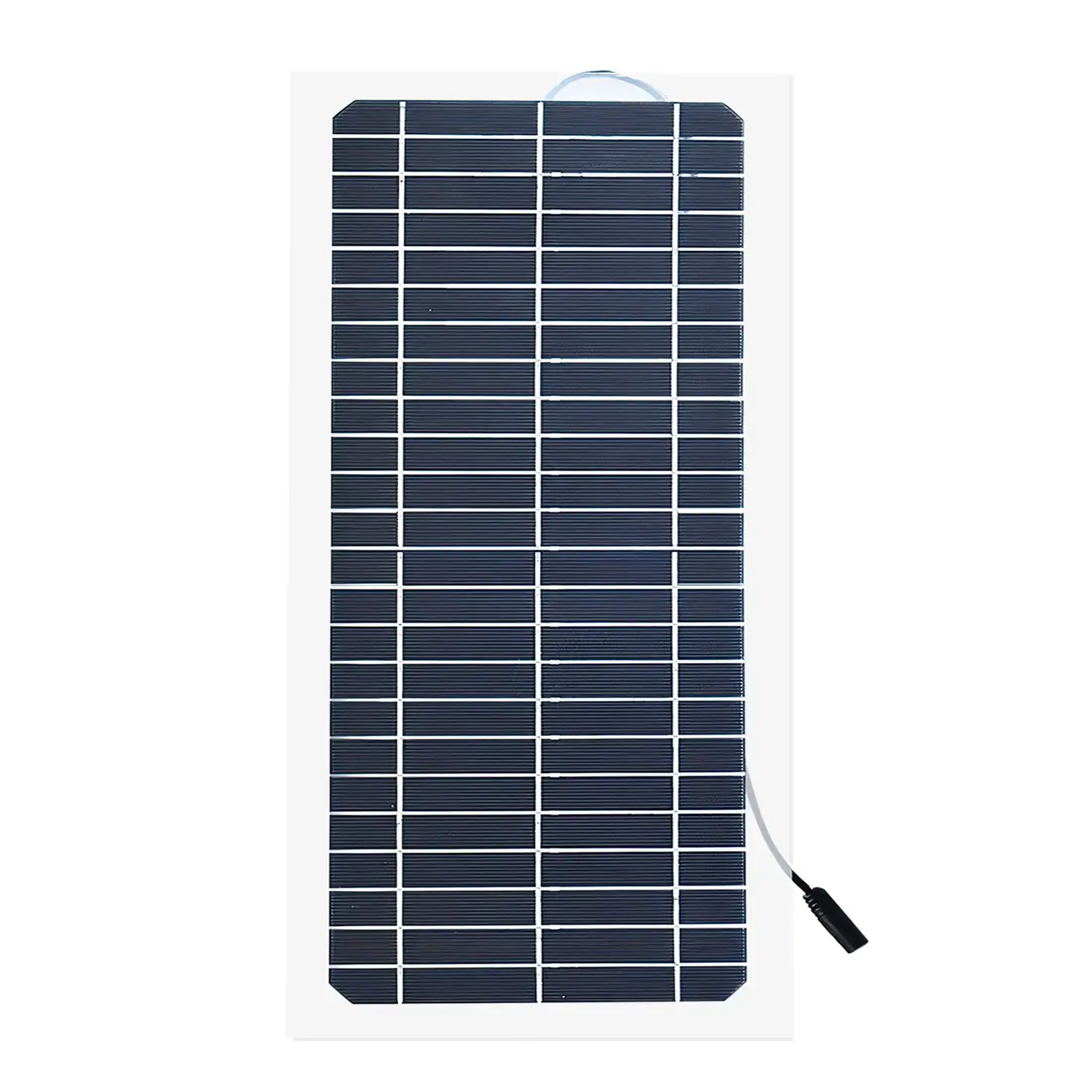 10W Pannelli Flessibili