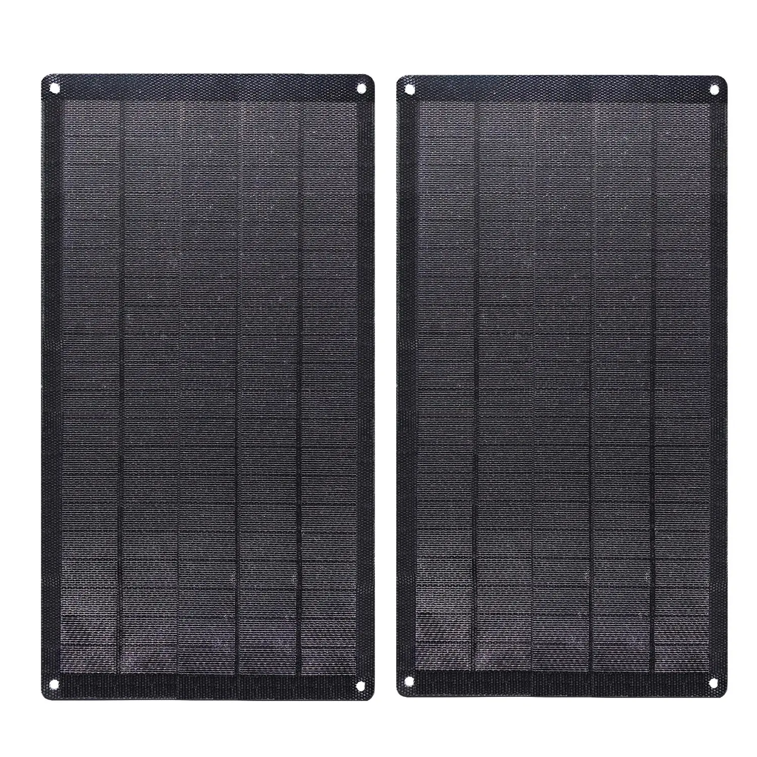 15W Pannello Flessibile