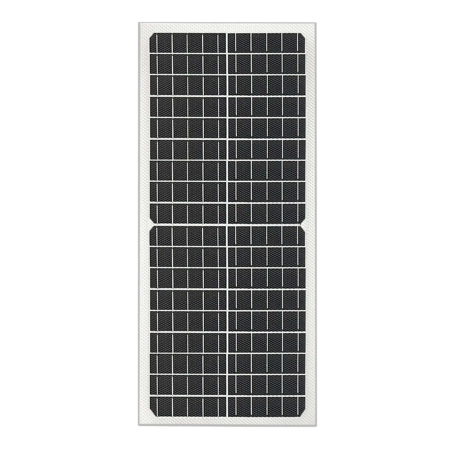 15W Pannelli Flessibili