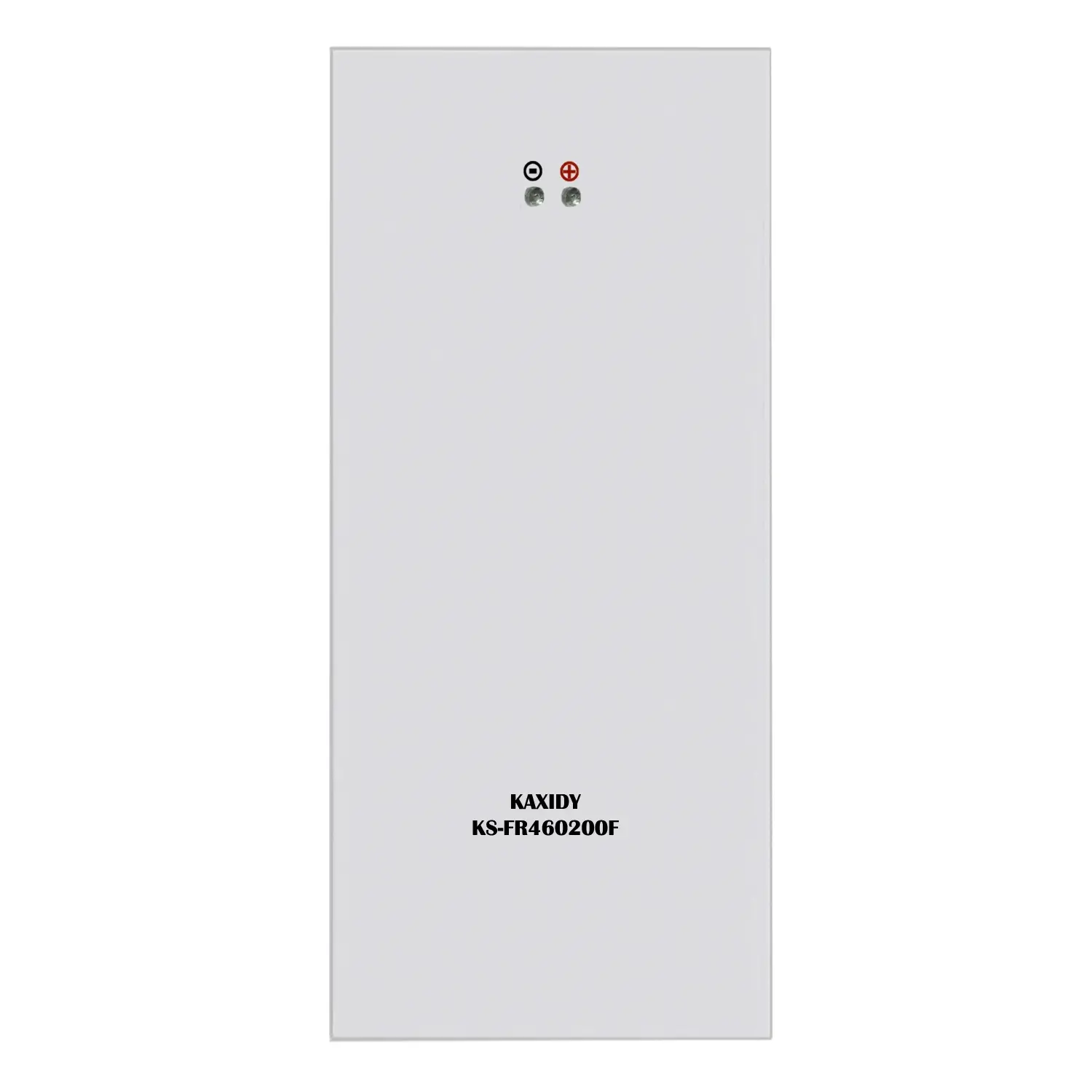 12V pannello solare flessibile