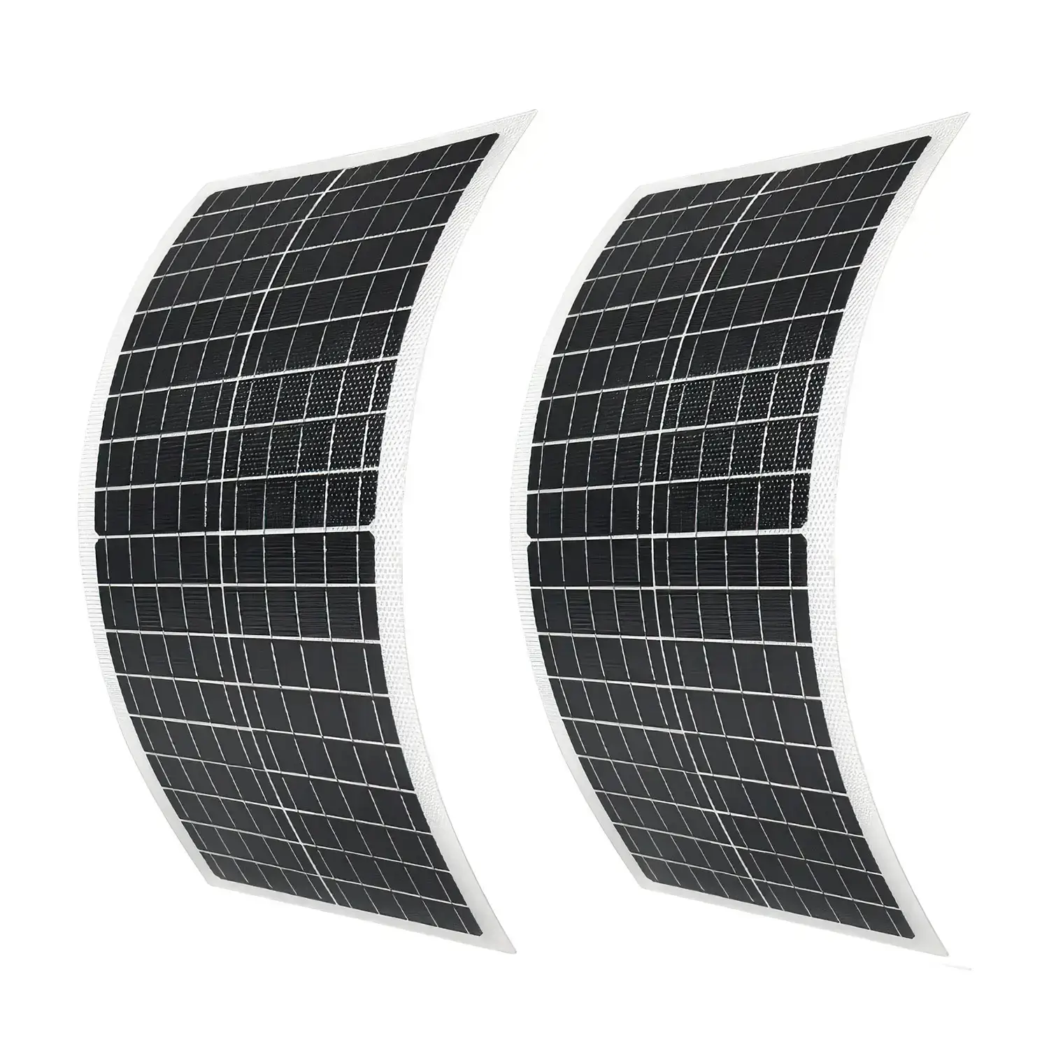 16W 12V Pannello Flessibile
