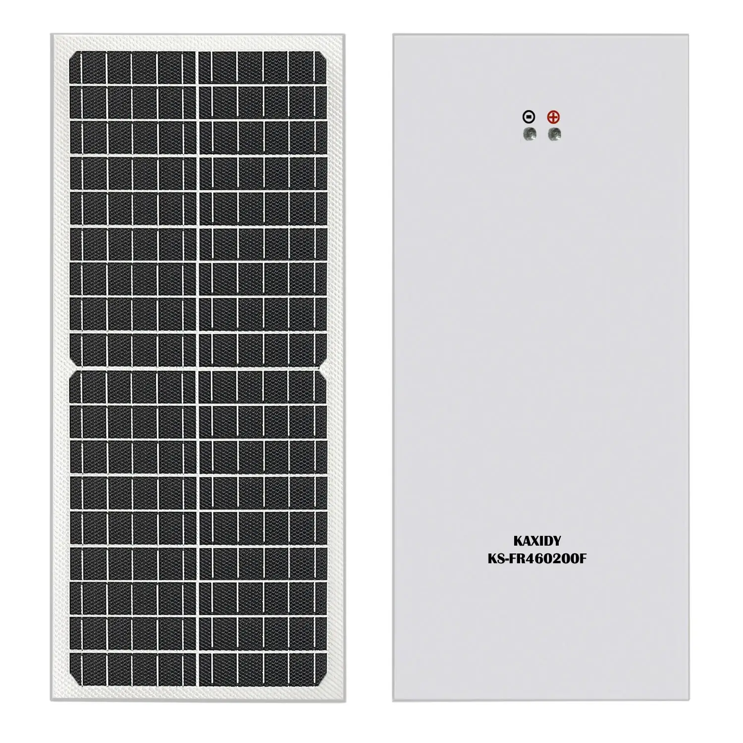16W Pannello Flessibile