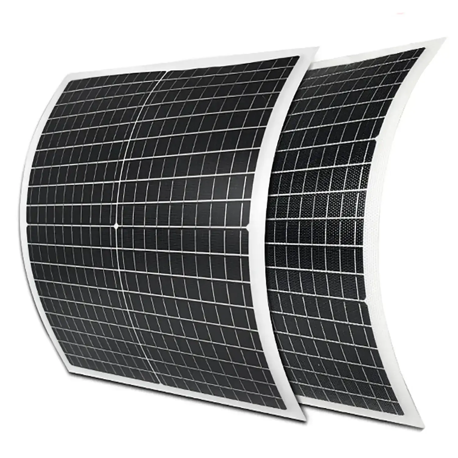 Pannelli Solari Flessibili 32W