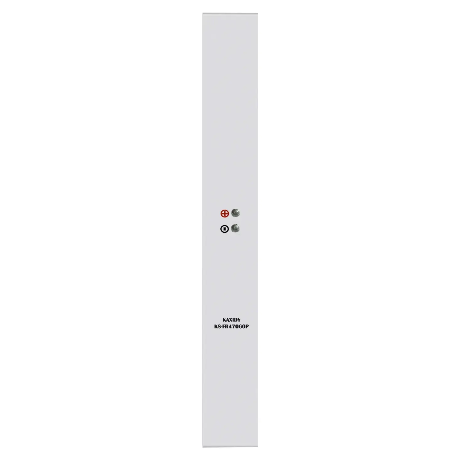 12V pannello solare flessibile