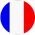 pannelli solari francesi