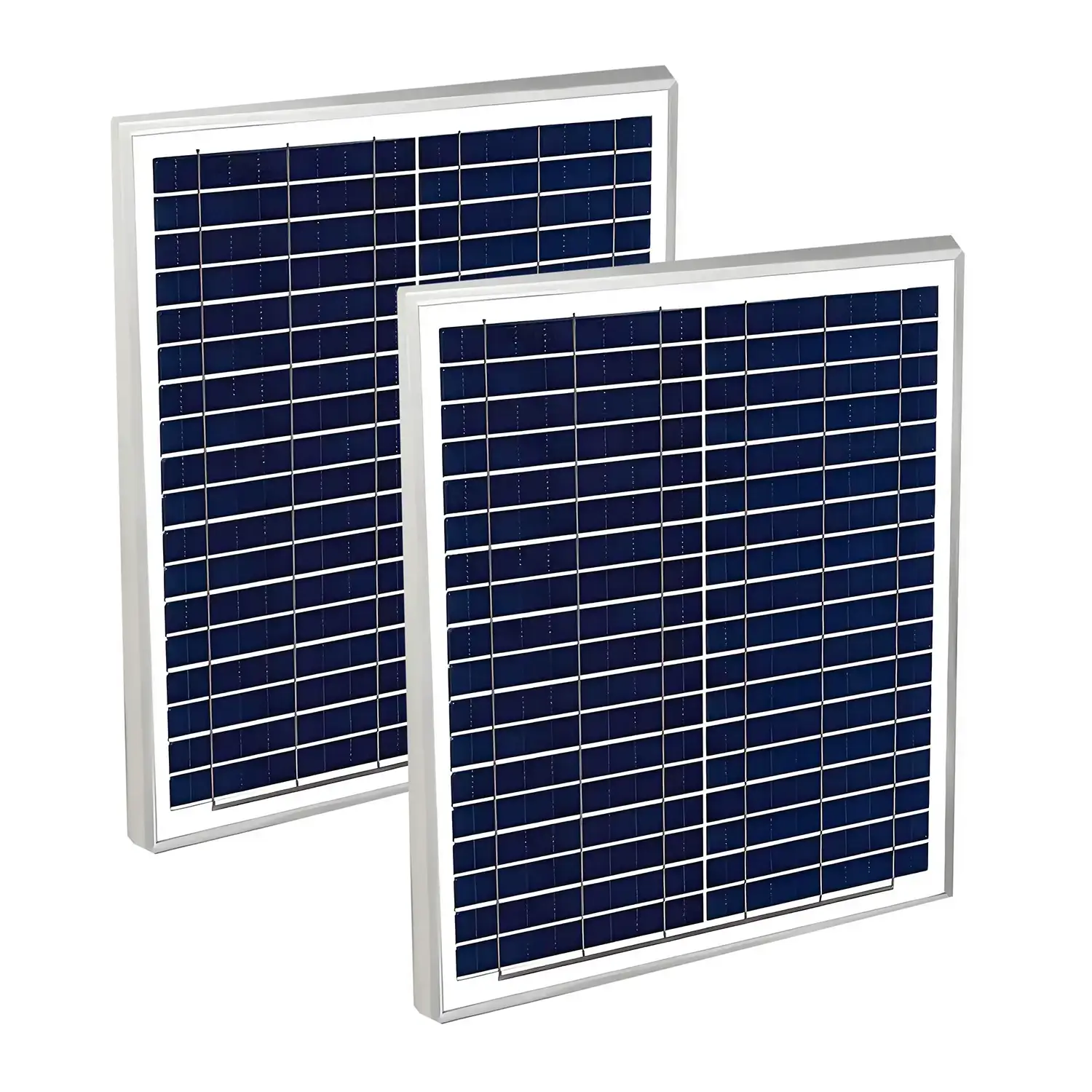 Pannello Fotovoltaicoe 15W