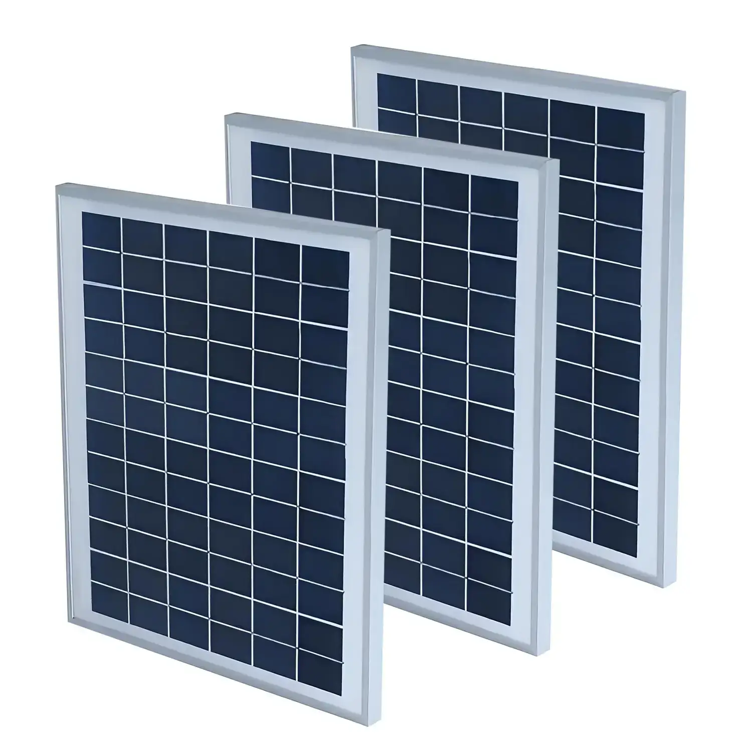 OEM Pannello Fotovoltaico