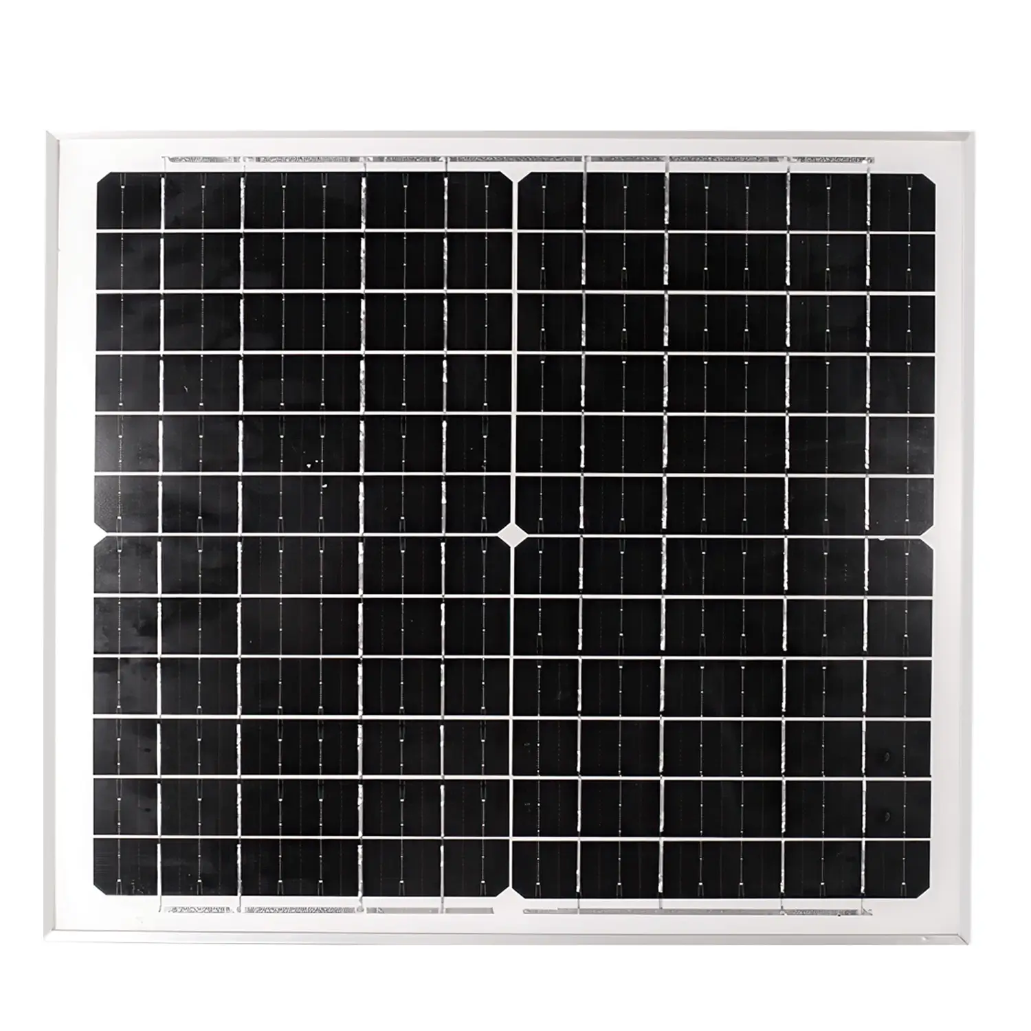 22W Pannello Fotovoltaico