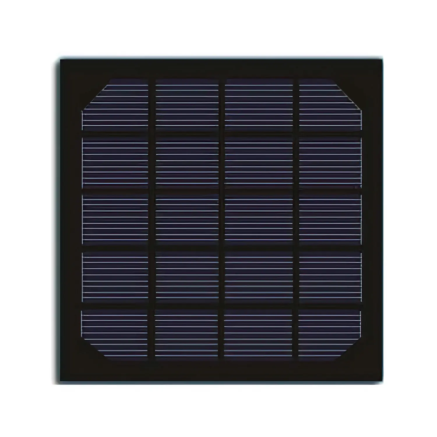 pannello solare 5V