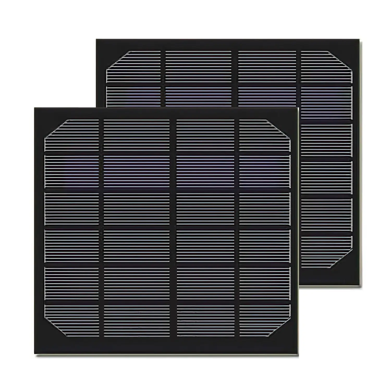 Pannelli Solari 6V