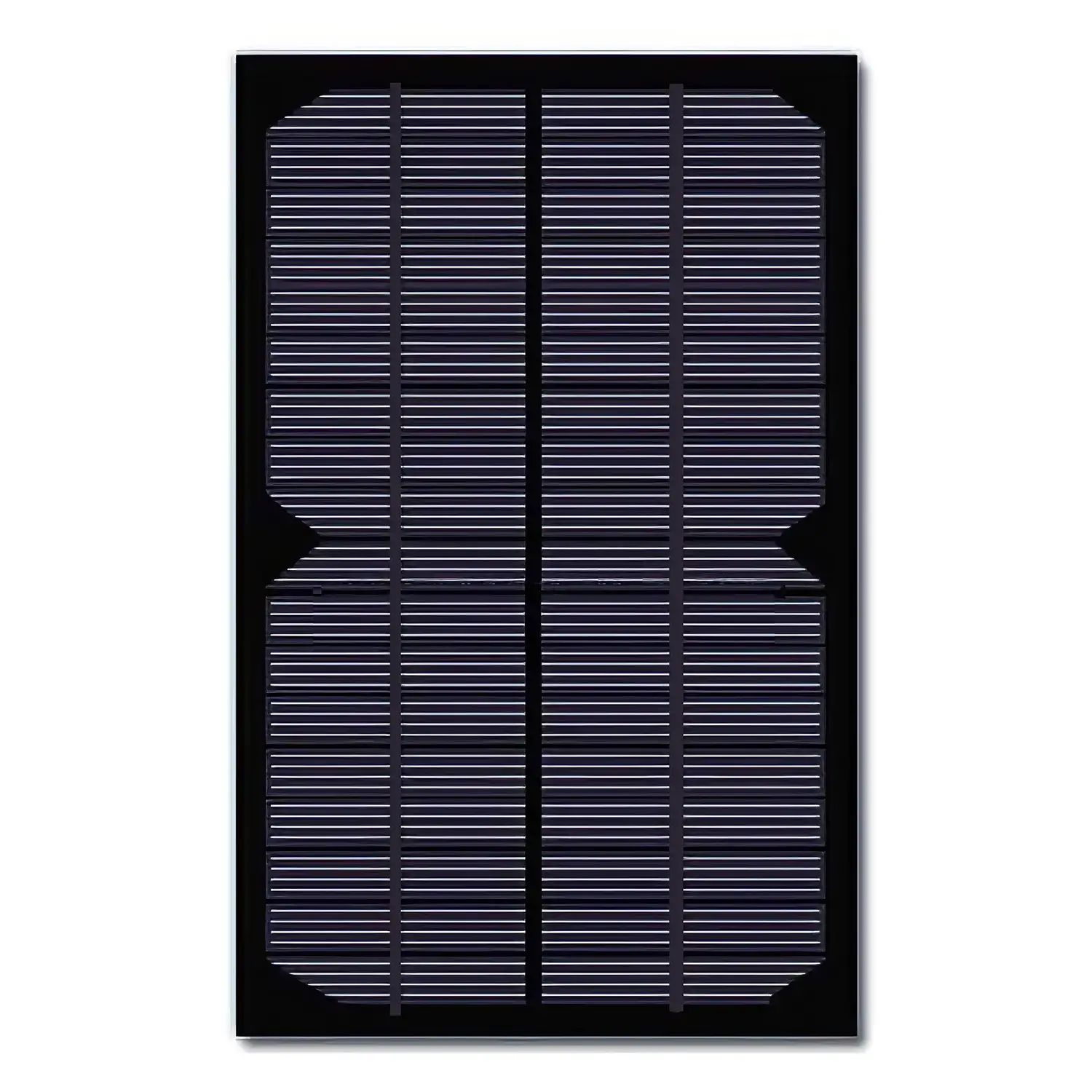 pannello solare 12V