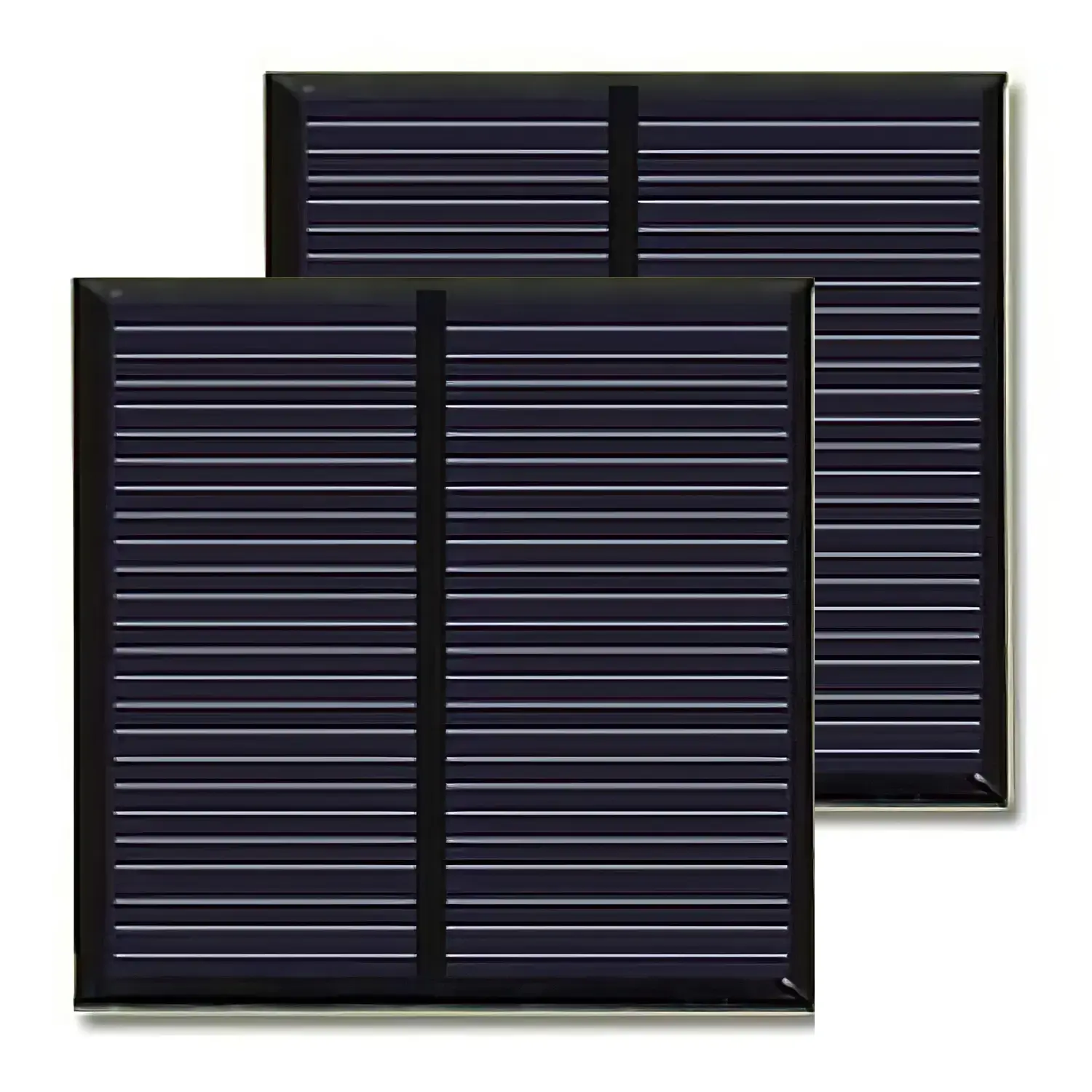 pannelli solari 4V