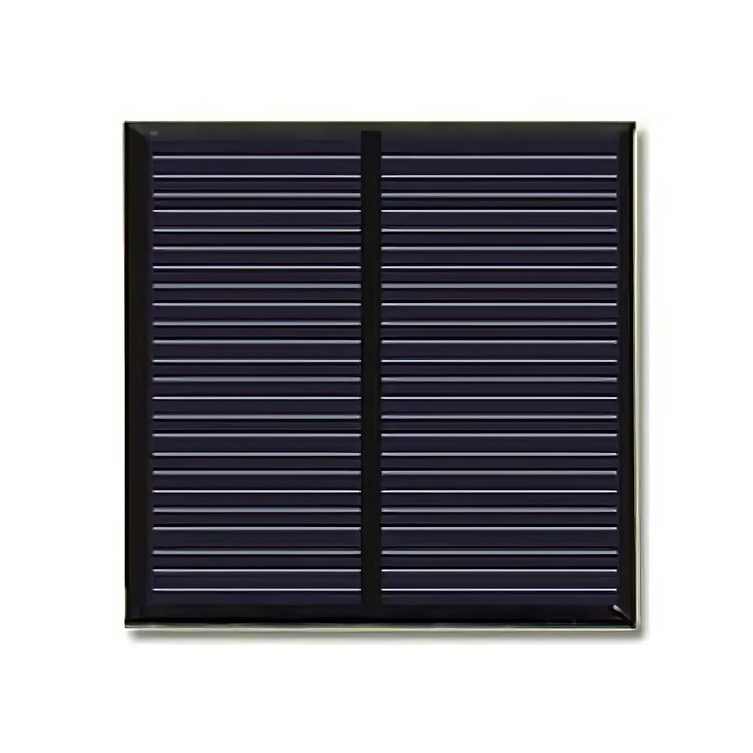 pannelli solari mini
