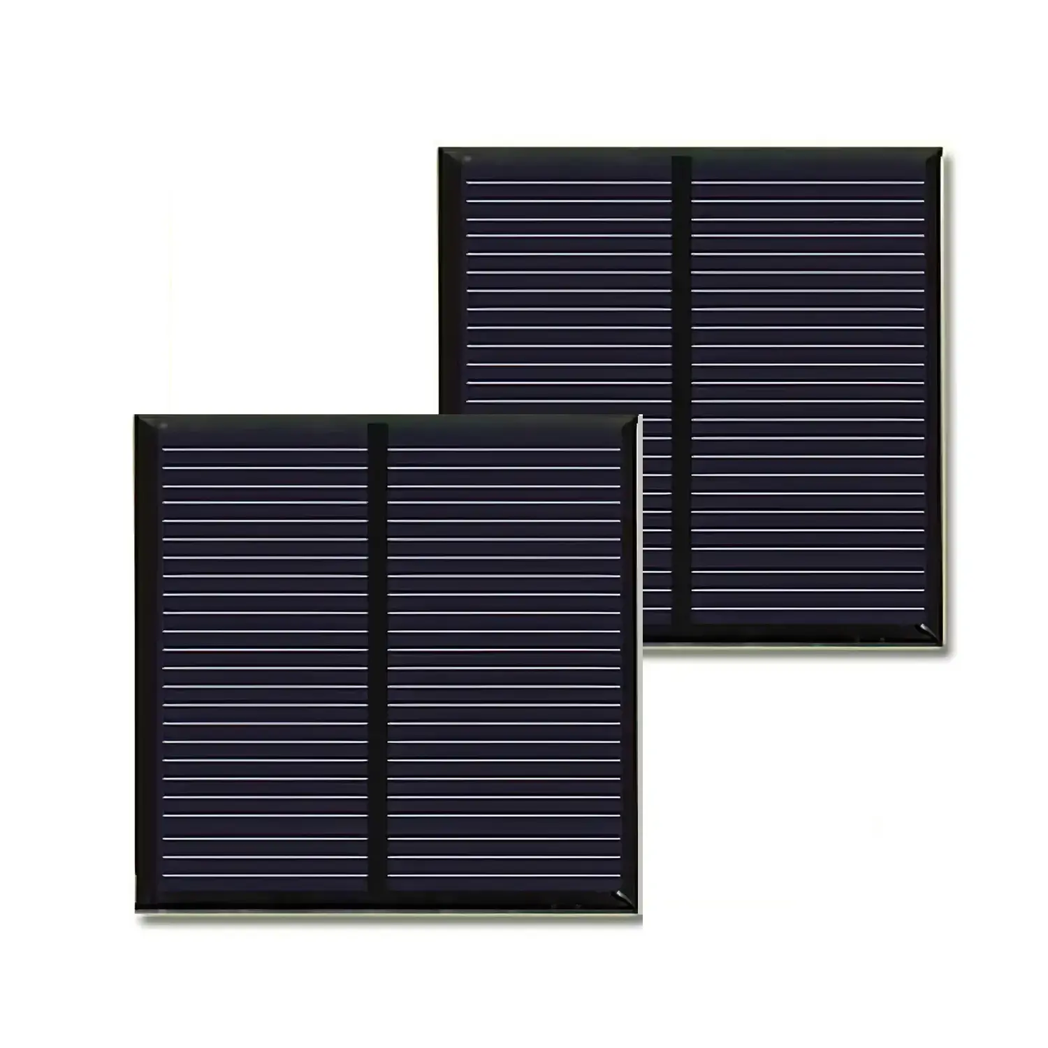 pannelli solari mini