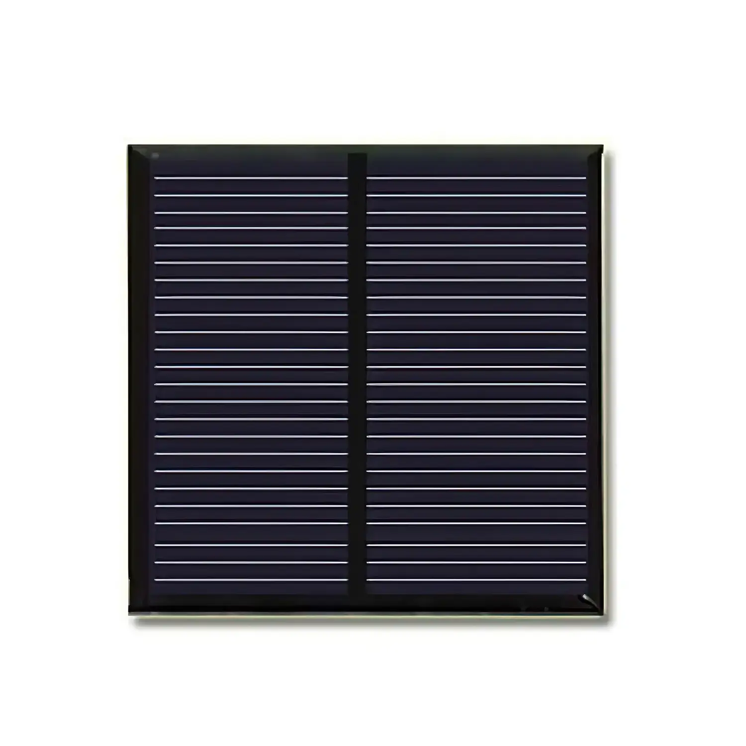 PET pannello solare