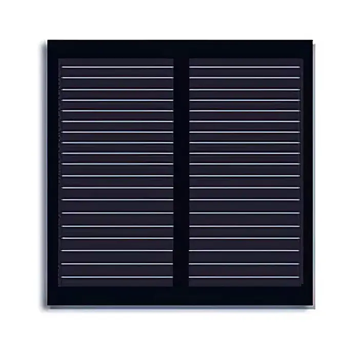 Pannello Solare 5V
