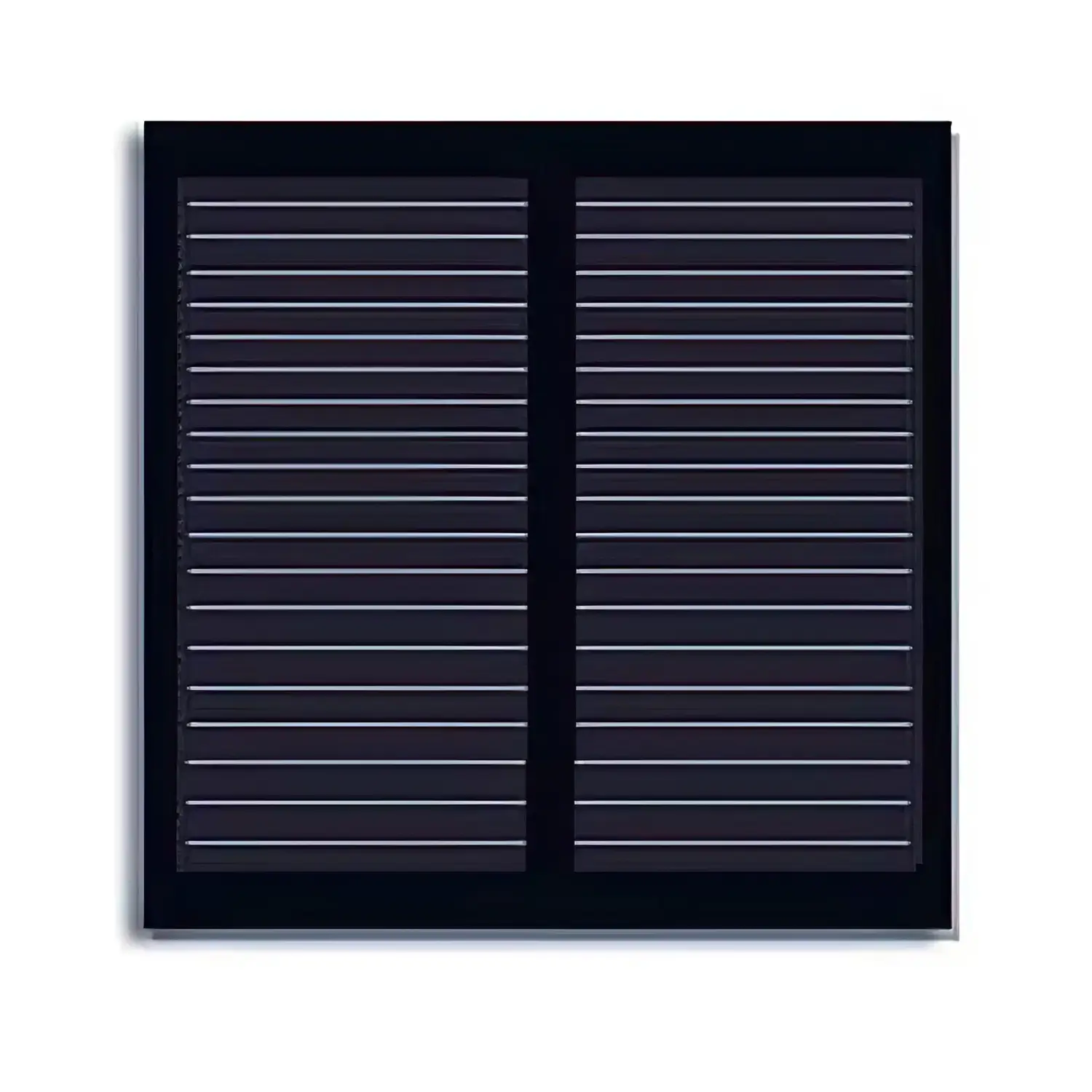 pannello solare mini