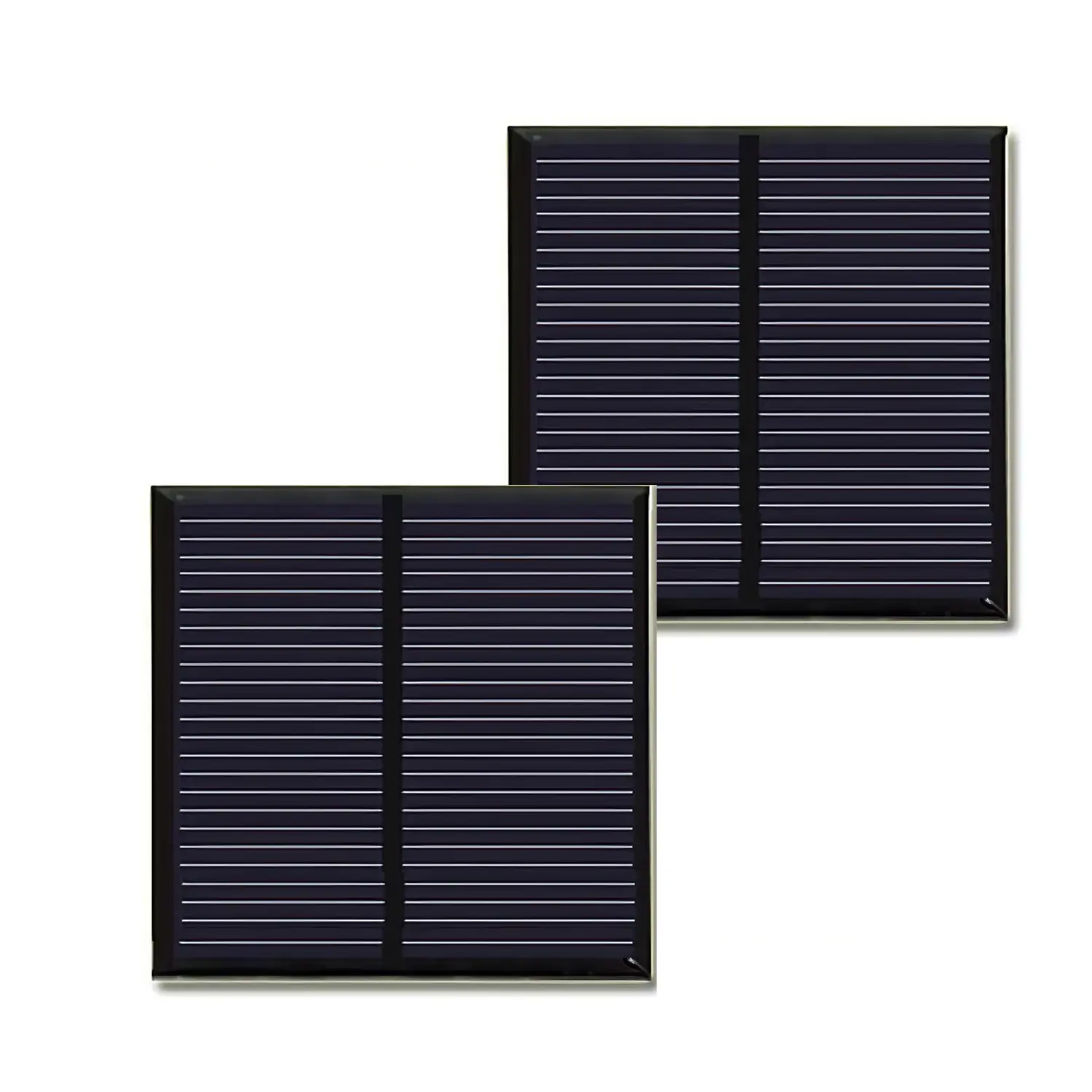 pannello solare 5V