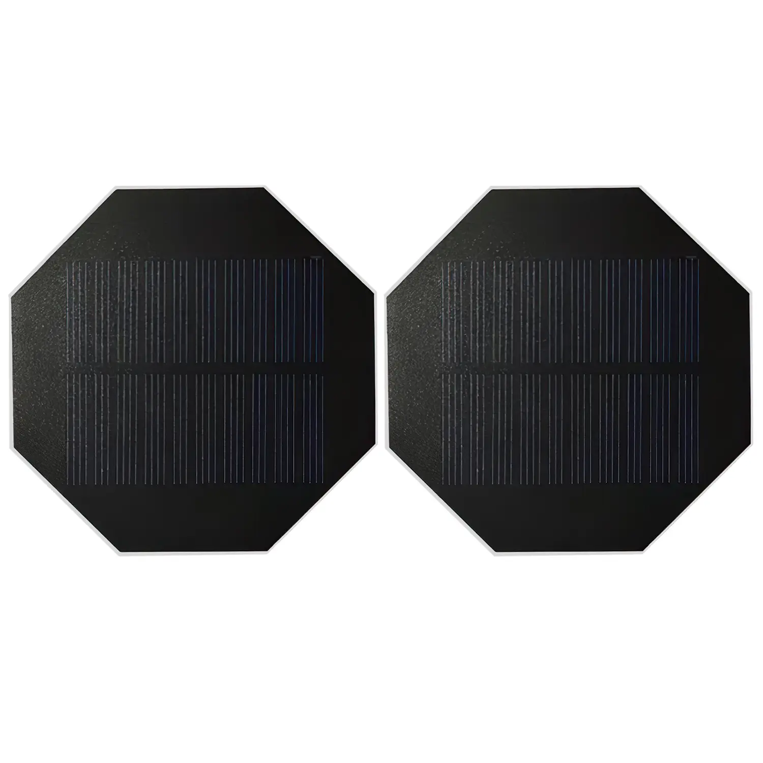 5V pannelli solari