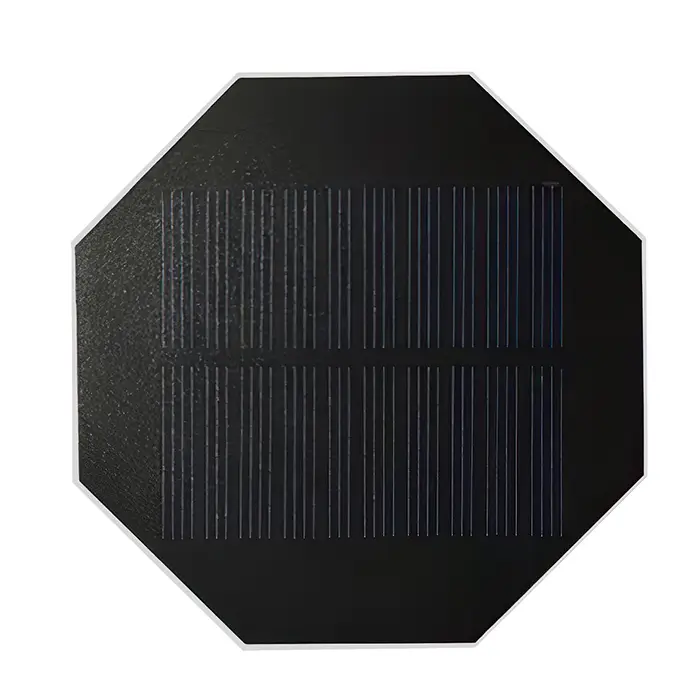 5V Pannello Solare
