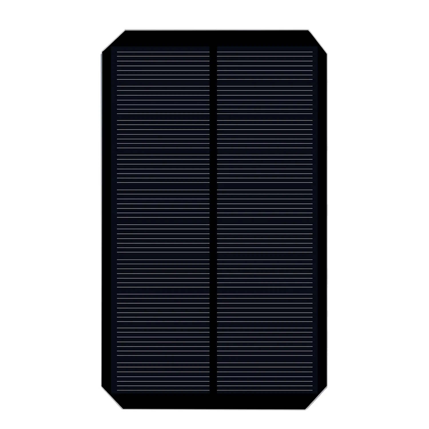5V pannello solare