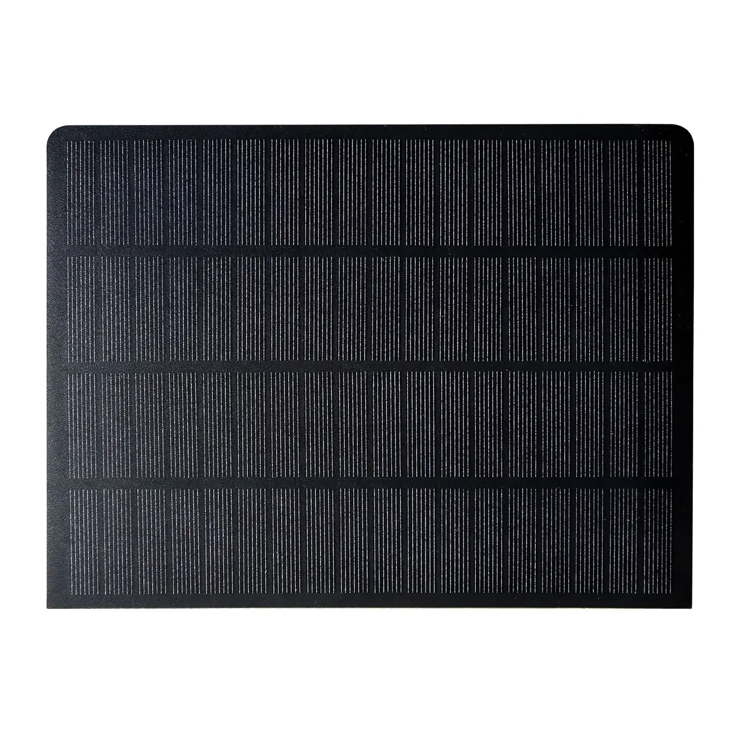 pannelli solari 12V