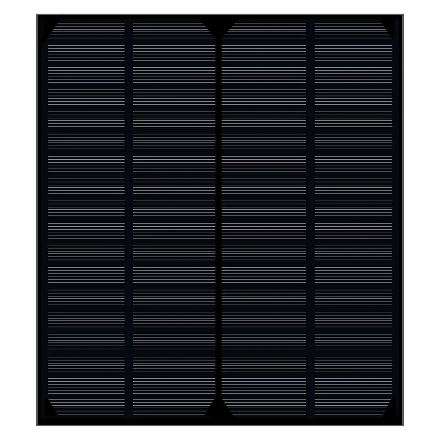 pannello solare 12V