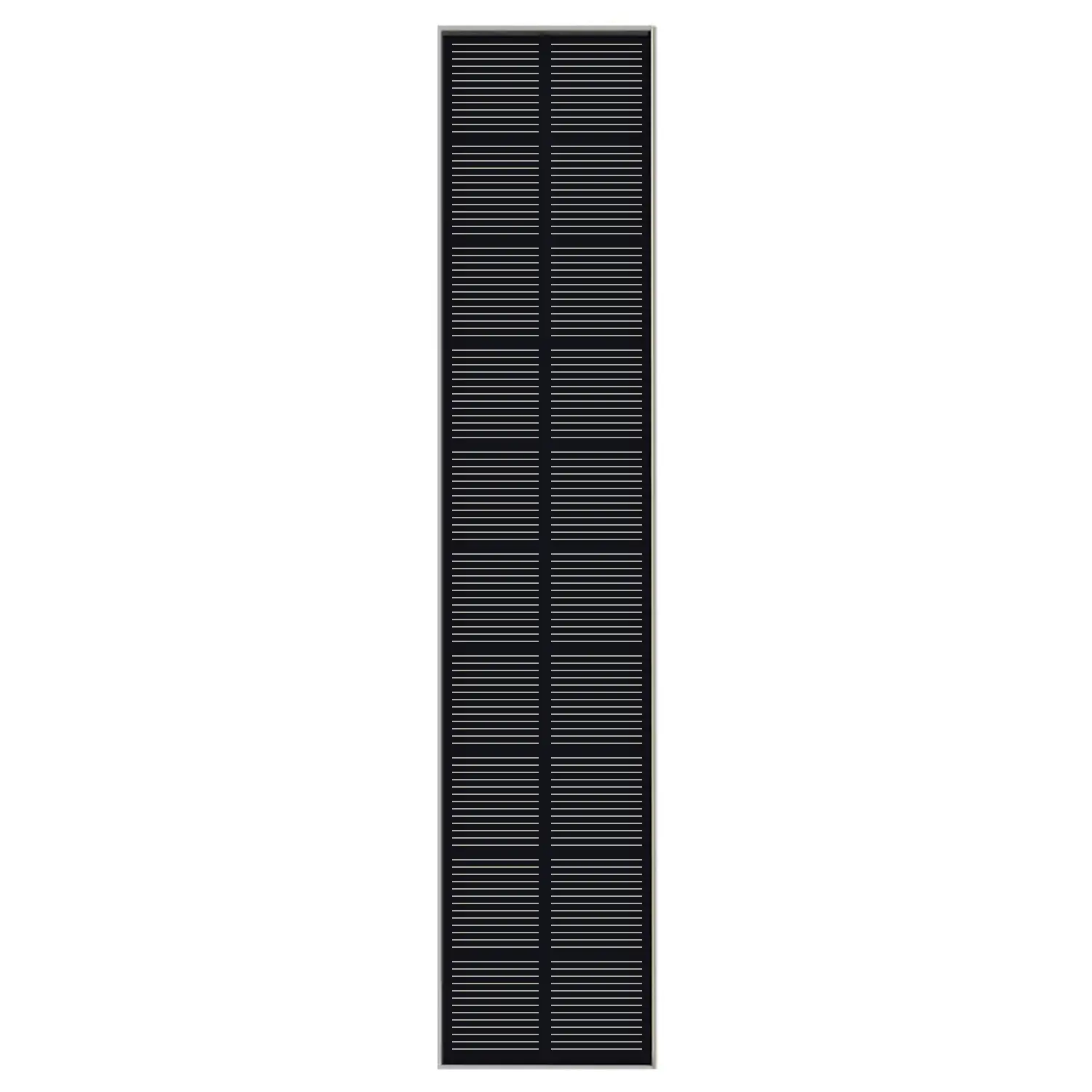 pannello solare 5V