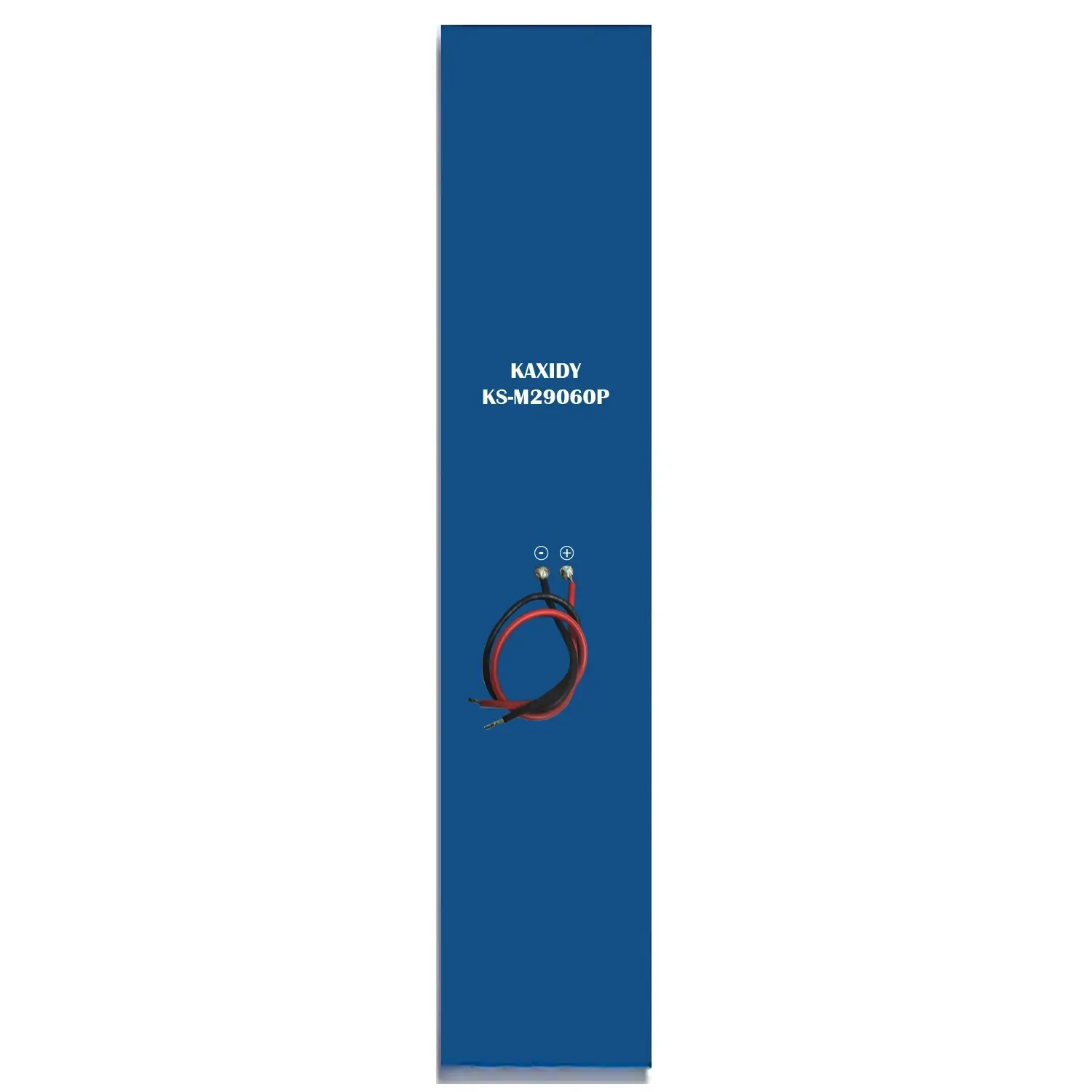 pannello solare 3W