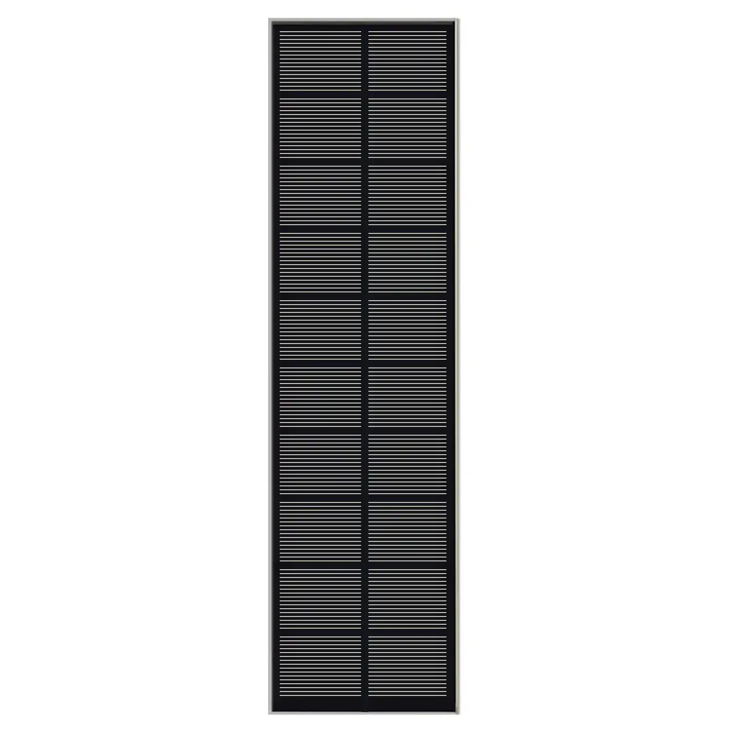 pannelli Solari 5,5V