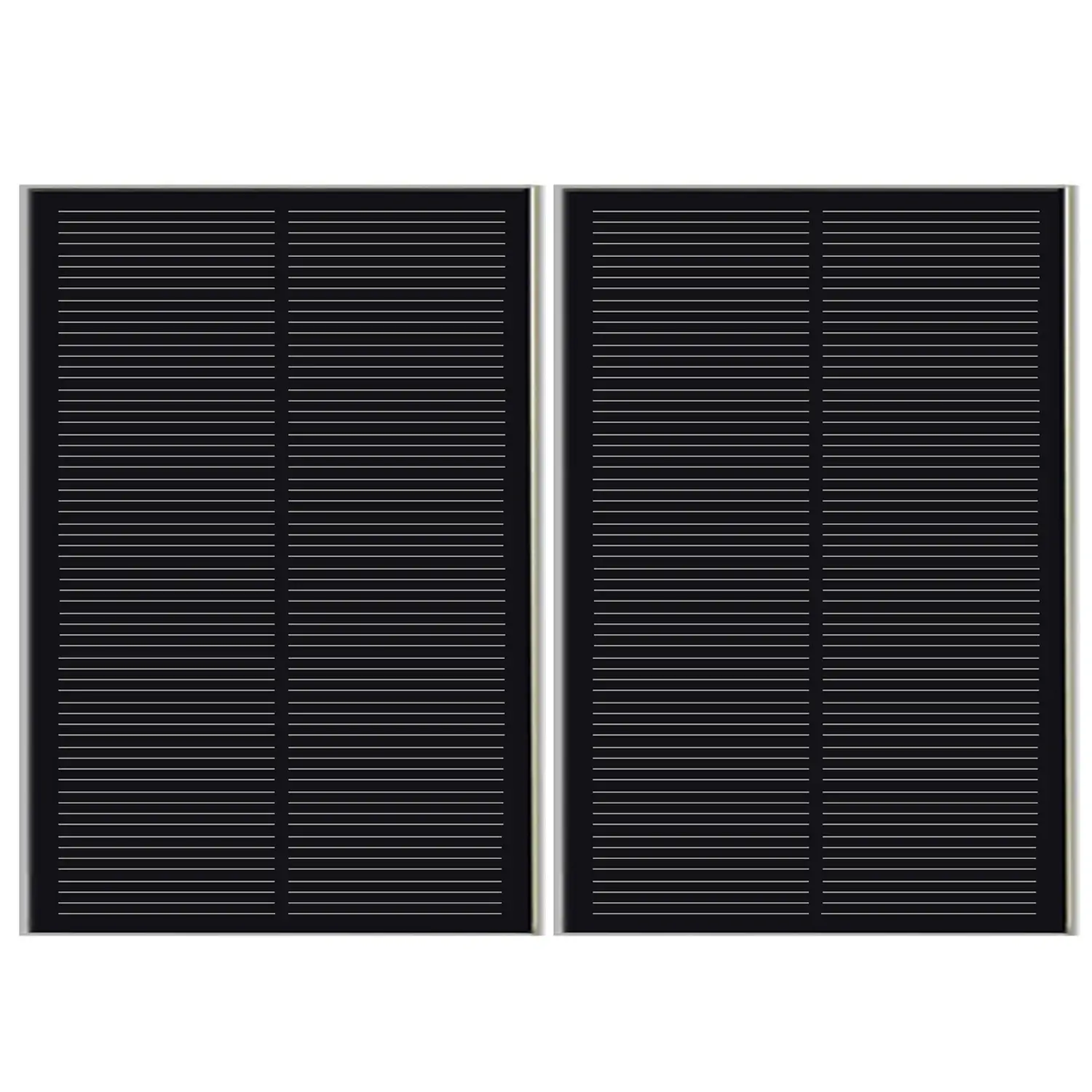 pannello solare