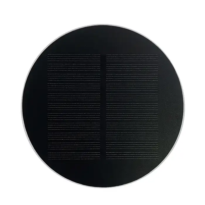 Pannello Solare 5V