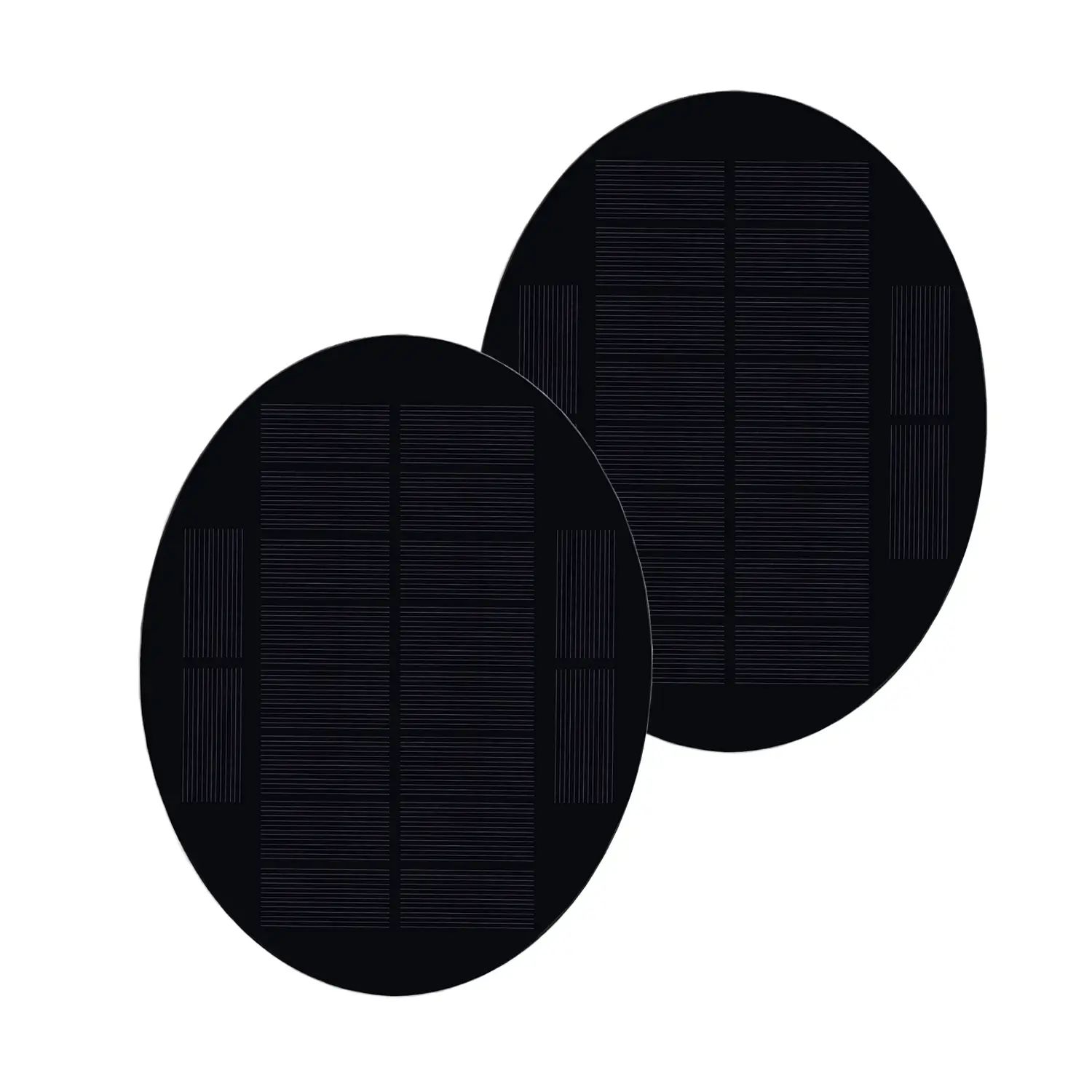 Pannello solare personalizzato