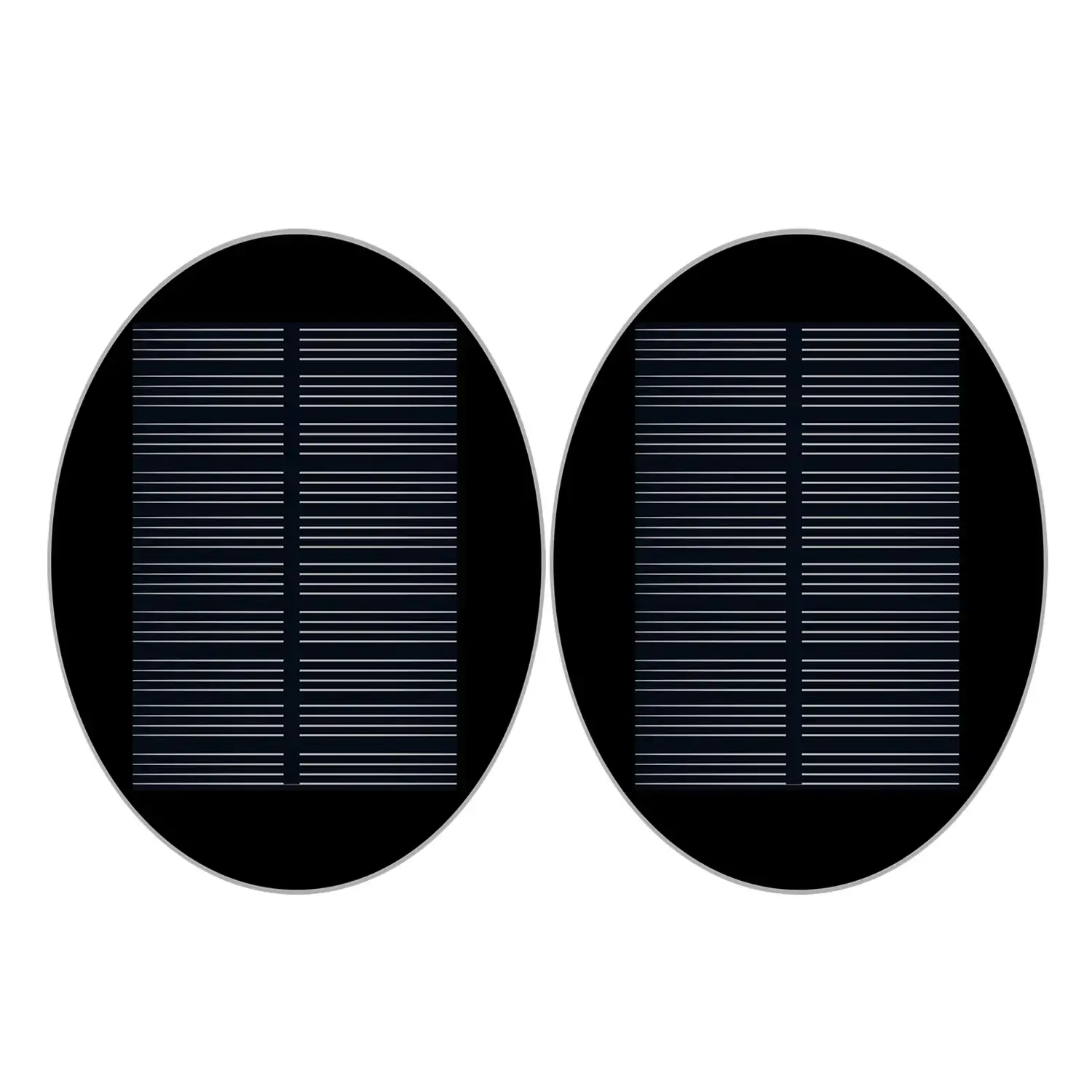 Pannello Solare