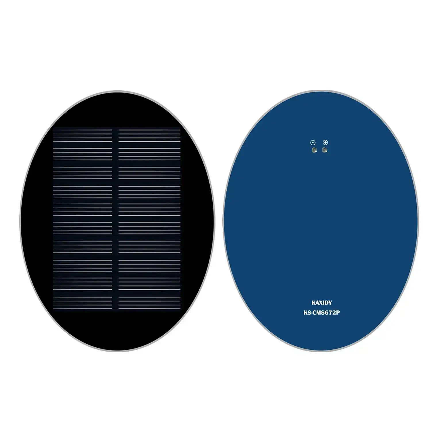 Pannello Solare