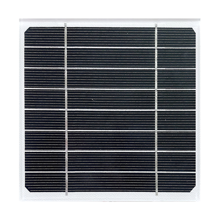 4V Pannelli fotovoltaici