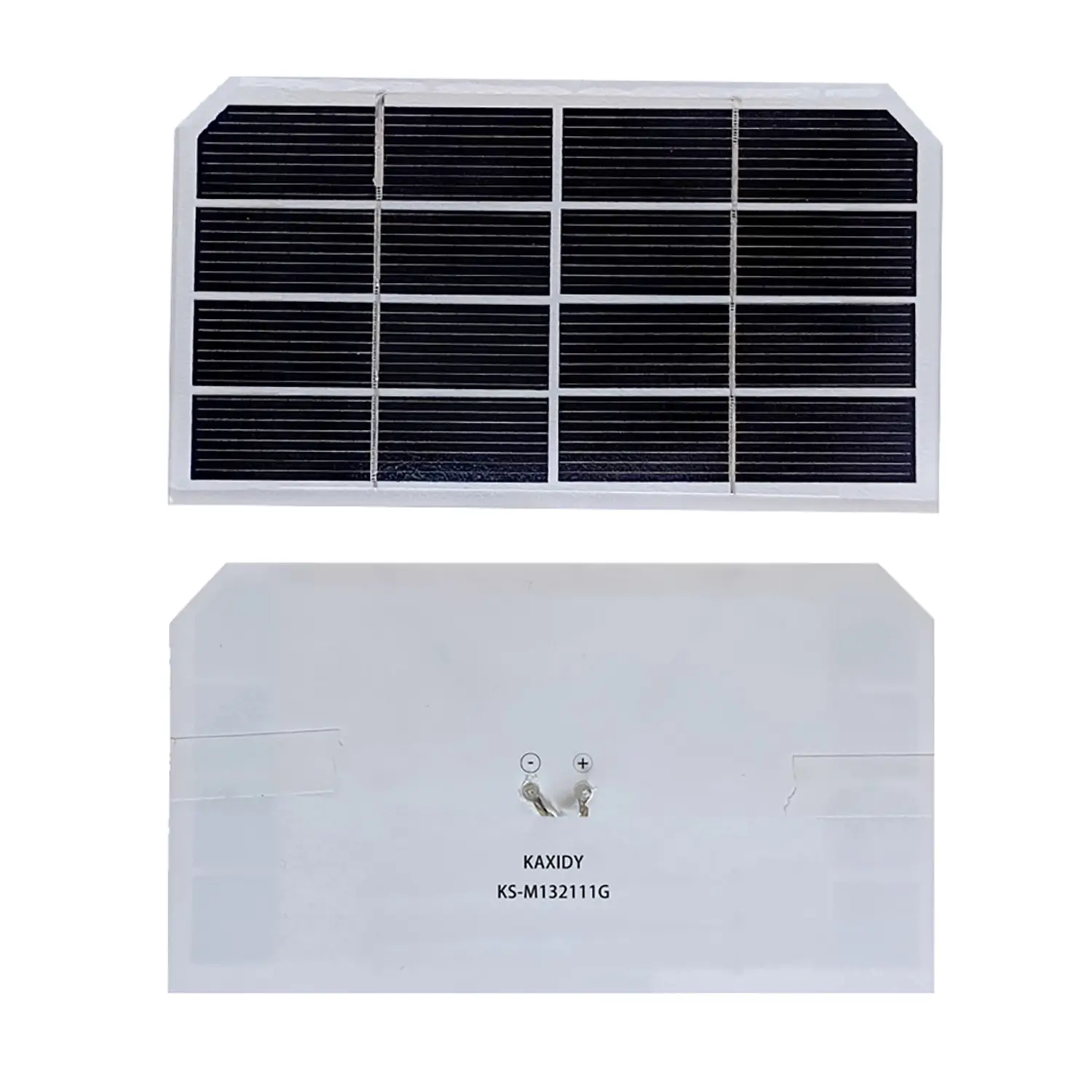 4V Pannelli Solari