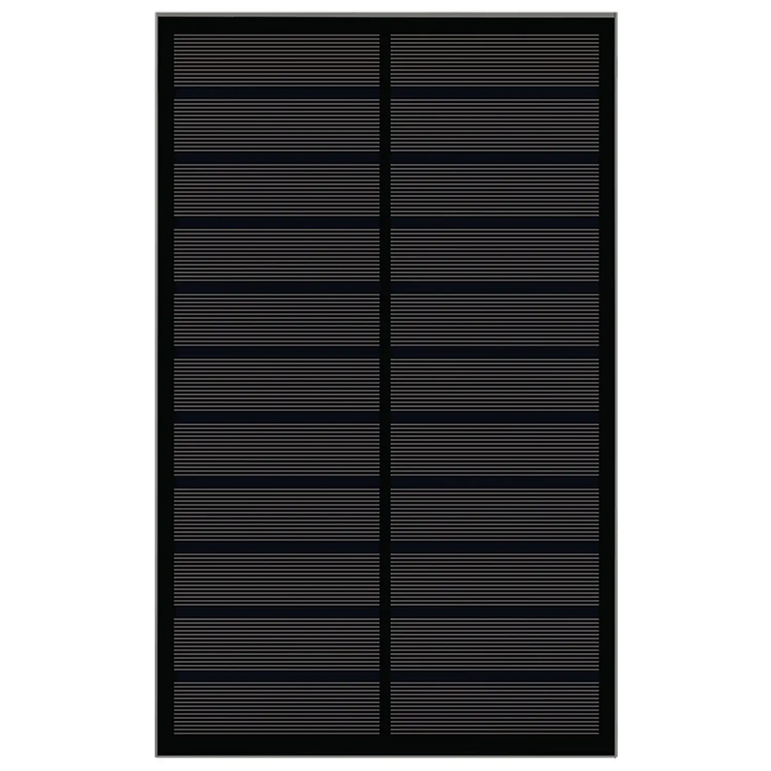 5V Pannello Solare