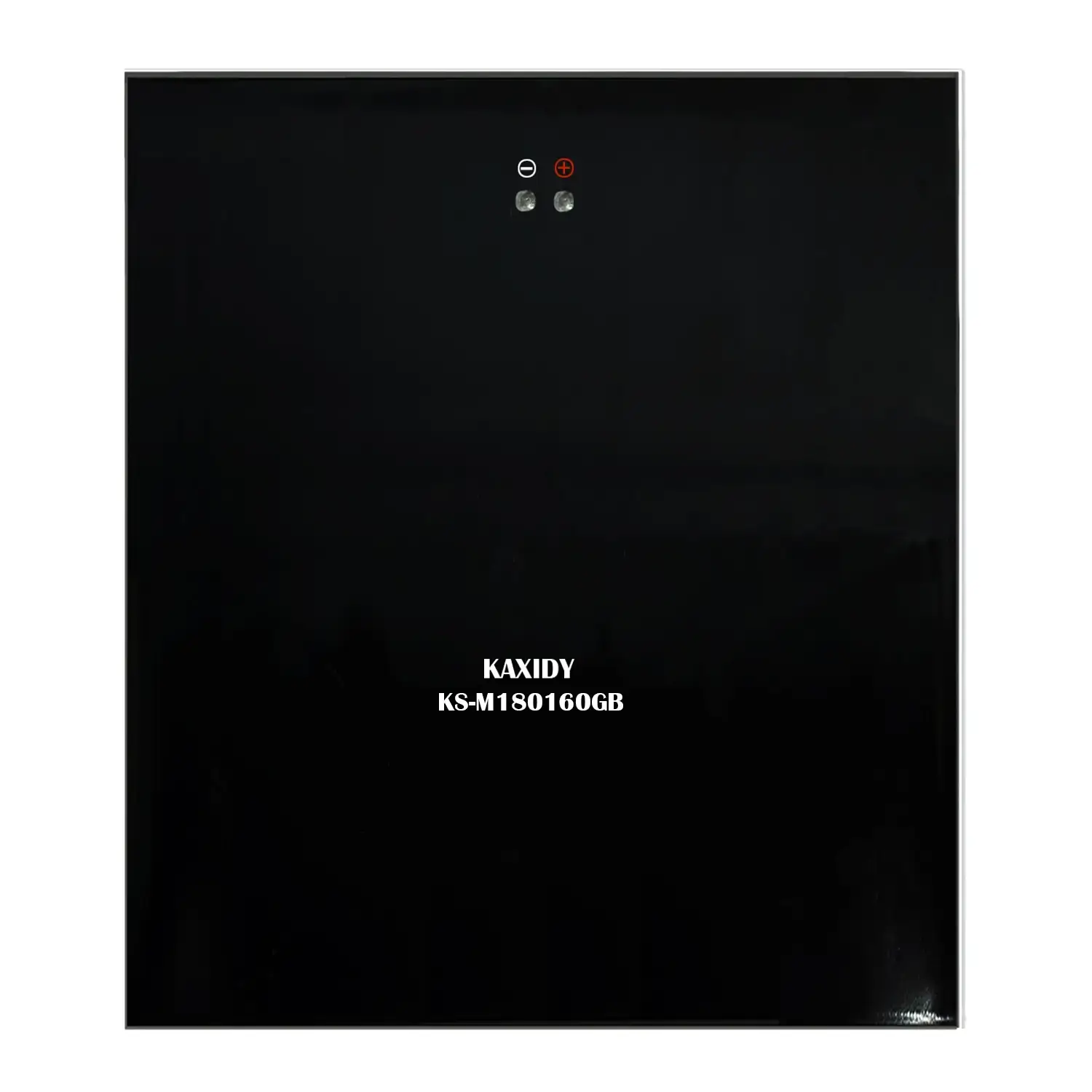 Pannello Solare Nero 4W