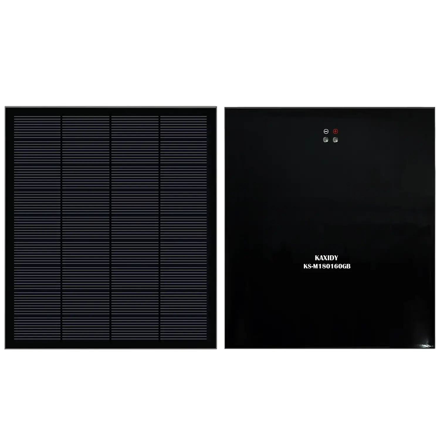Pannello Solare Fotovoltaico